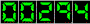 Hit Counter