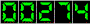 Hit Counter