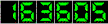 Hit Counter
