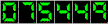 Hit Counter