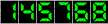 Hit Counter