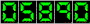 Hit Counter