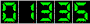 Hit Counter