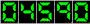Hit Counter