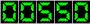 Hit Counter