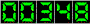 Hit Counter