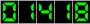 Hit Counter