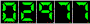 Hit Counter