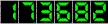 Hit Counter