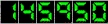 Hit Counter