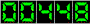 Hit Counter