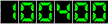Hit Counter