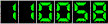 Hit Counter