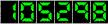Hit Counter