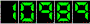 Hit Counter