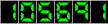 Hit Counter