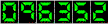 Hit Counter