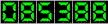 Hit Counter