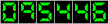 Hit Counter