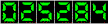 Hit Counter