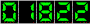 Hit Counter