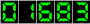 Hit Counter