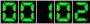 Hit Counter