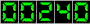 Hit Counter