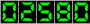 Hit Counter