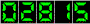 Hit Counter
