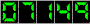 Hit Counter