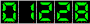 Hit Counter