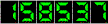 Hit Counter