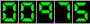 Hit Counter