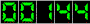 Hit Counter