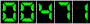 Hit Counter