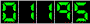 Hit Counter