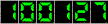 Hit Counter