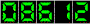 Hit Counter