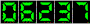 Hit Counter