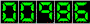 Hit Counter