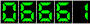 Hit Counter