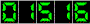 Hit Counter
