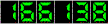 Hit Counter