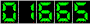 Hit Counter