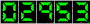 Hit Counter