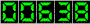 Hit Counter