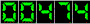 Hit Counter