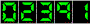 Hit Counter