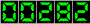 Hit Counter